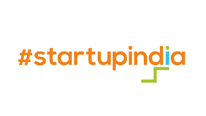 Startupindia